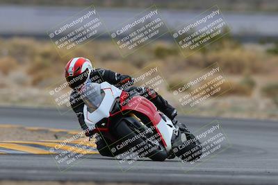 media/Jan-15-2023-SoCal Trackdays (Sun) [[c1237a034a]]/Turn 16 (120pm)/